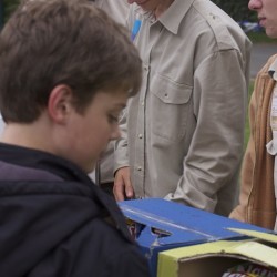 DSC 0246 - Scouts en Gidsen Zaventem 